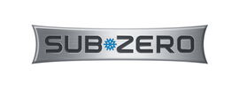 SubZero
