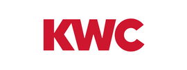 KWC