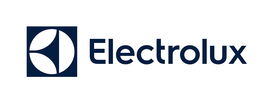 Electrolux