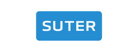Suter