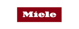 Miele