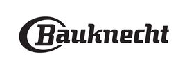 Bauknecht