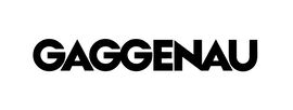 GAGGENAU