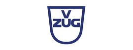 V-Zug