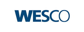 WESCO