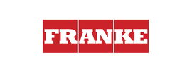 FRANKE