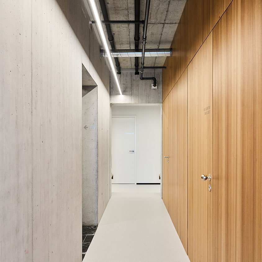 Ärztecenter Ref. C2 - Bild #10