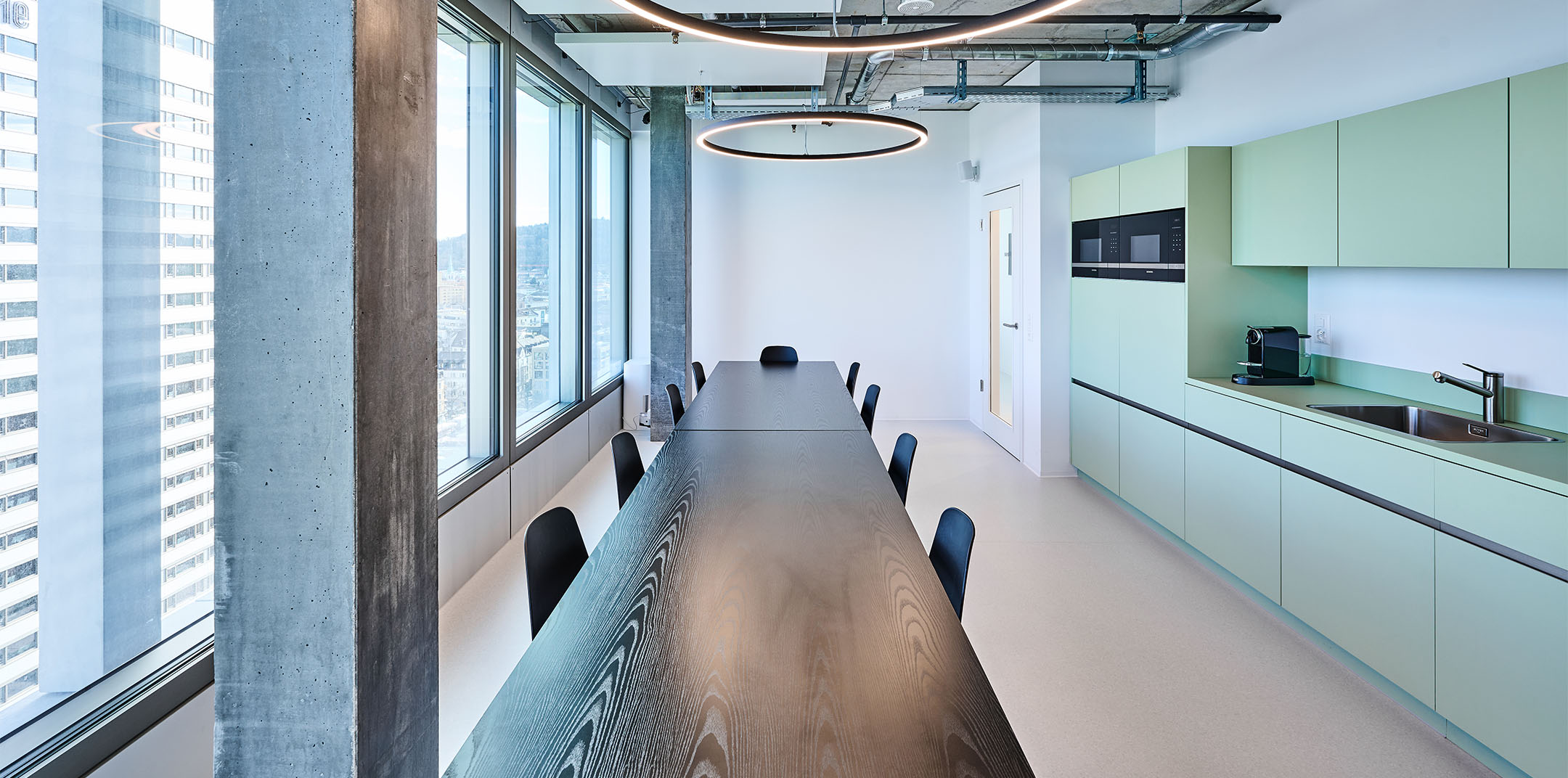 Ärztecenter Ref. C2 - Bild #7