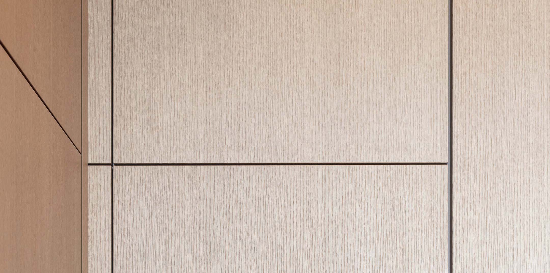 Küche Ref. G3 - Bild #6